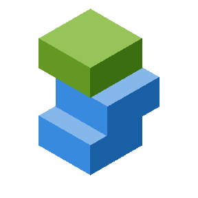 SmartWorkStack